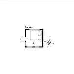 3671-nexo-dunhammervej-3 *