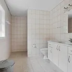 3671-nexo-dunhammervej-3 Hébergement de vacances Neksø