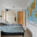 3671-nexo-dunhammervej-3 Hébergement de vacances Neksø
