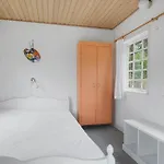 Hébergement de vacances 3671-nexo-dunhammervej-3