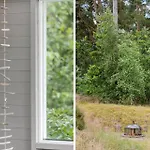 3671-nexo-dunhammervej-3 *