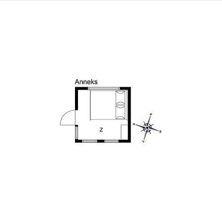 3671-nexo-dunhammervej-3 *