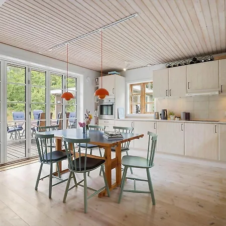 3671-nexo-dunhammervej-3 *