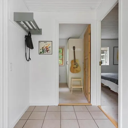 Ferienhaus 3671-nexo-dunhammervej-3