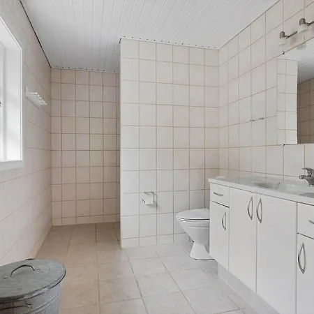 3671-nexo-dunhammervej-3 Ferienhaus Neksø
