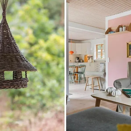 3671-nexo-dunhammervej-3