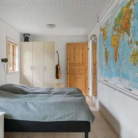 3671-nexo-dunhammervej-3 Ferienhaus Neksø