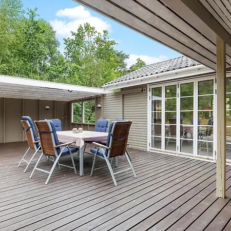 3671-nexo-dunhammervej-3 Neksø