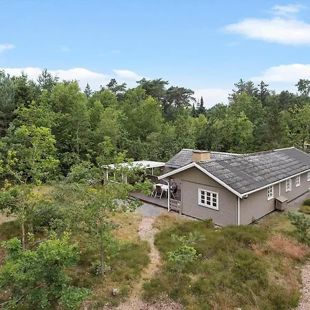 3671-nexo-dunhammervej-3 * Neksø