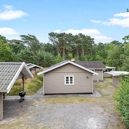 3671-nexo-dunhammervej-3 Hébergement de vacances Neksø