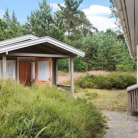 3671-nexo-dunhammervej-3