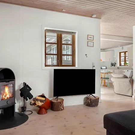 3671-nexo-dunhammervej-3 *