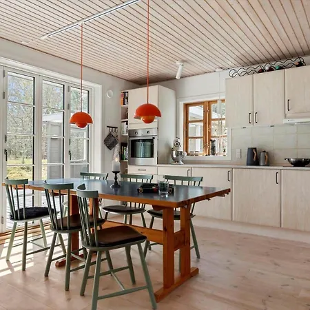 3671-nexo-dunhammervej-3 * Neksø