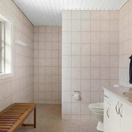 3671-nexo-dunhammervej-3 * Neksø