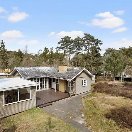 3671-nexo-dunhammervej-3 Neksø