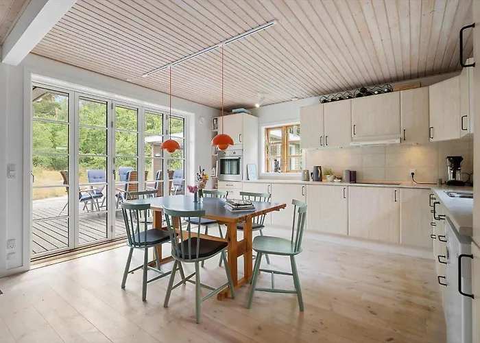 3671-nexo-dunhammervej-3 *