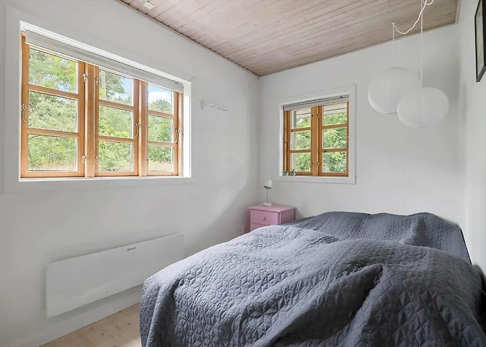 3671-nexo-dunhammervej-3 Hébergement de vacances Neksø