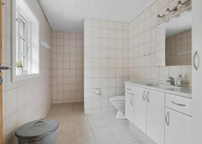 3671-nexo-dunhammervej-3 Hébergement de vacances Neksø