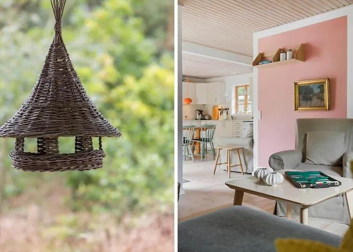 3671-nexo-dunhammervej-3