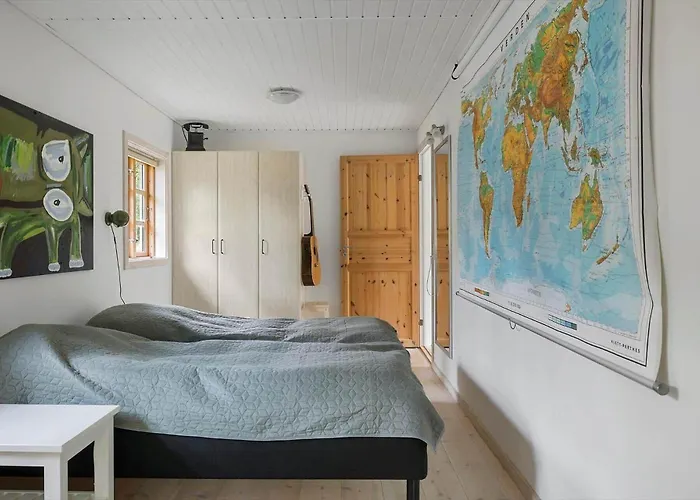 3671-nexo-dunhammervej-3 Hébergement de vacances Neksø