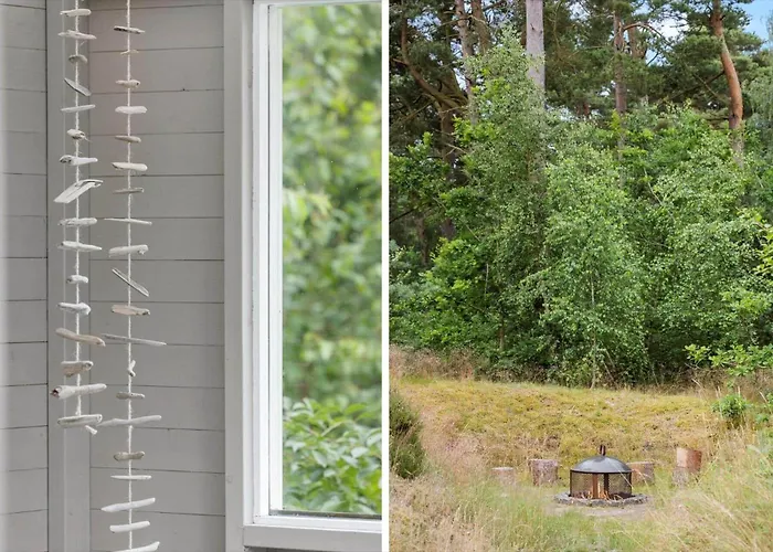 3671-nexo-dunhammervej-3 *