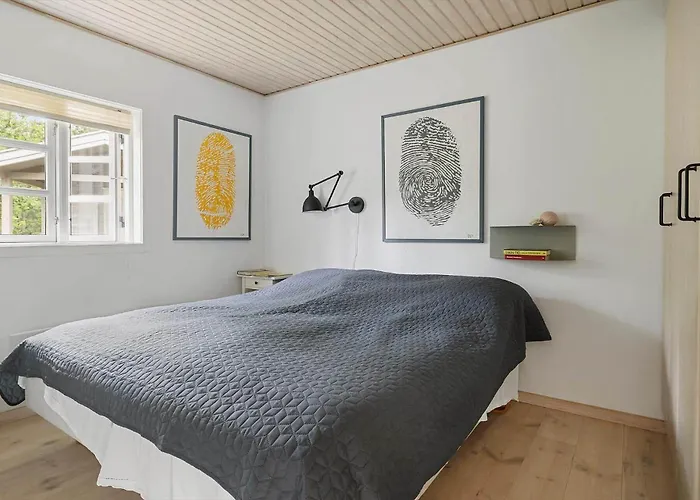 3671-nexo-dunhammervej-3