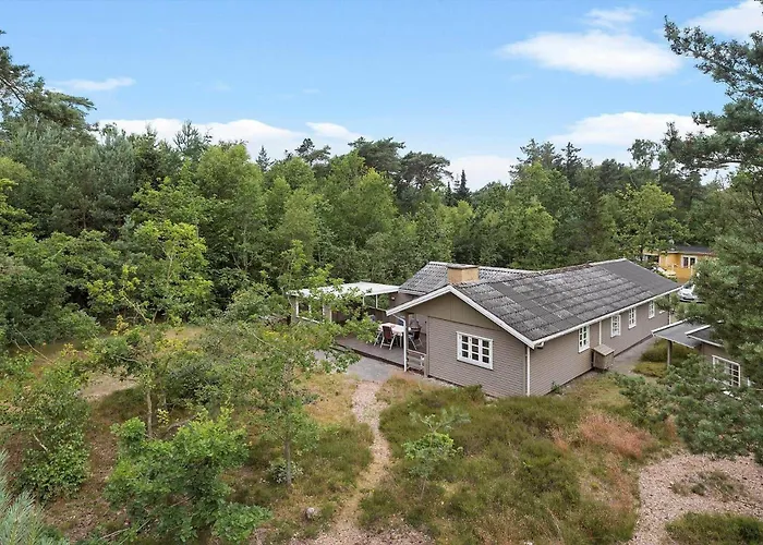 3671-nexo-dunhammervej-3 * Neksø