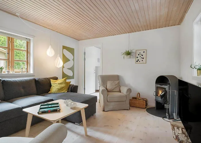 3671-nexo-dunhammervej-3 Neksø