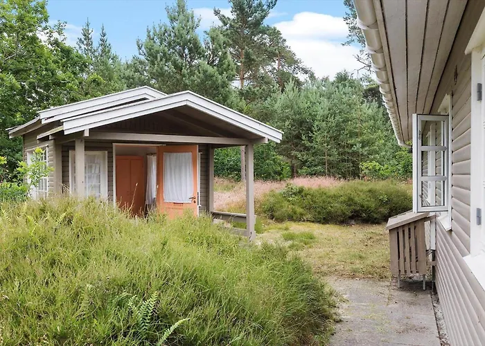 3671-nexo-dunhammervej-3